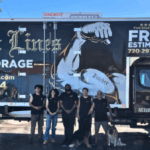 6 Reasons to Hire Local Movers Instead of National Chains