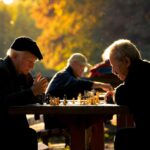 Your Future Deserves a New Retirement Playbook