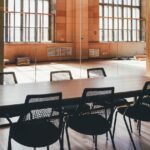 Why Hiring a Securities Attorney in California Could Save Your Portfolio