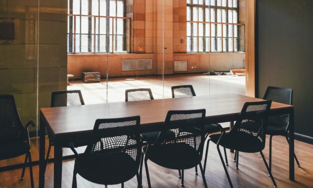 Why Hiring a Securities Attorney in California Could Save Your Portfolio