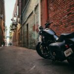 Motorcycle Accidents and Your Rights: What Every Rider Should Know
