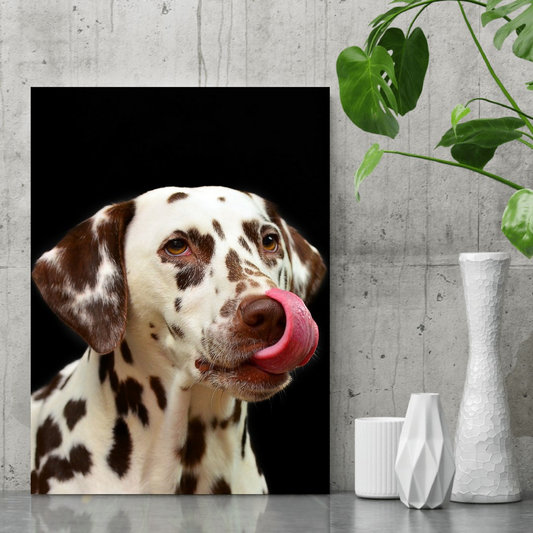 2025 Canvas Wall Art Trends