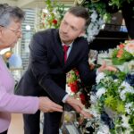 What Funeral Directors Do