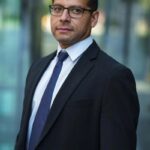 Types of Roles Typically Filled via Executive Search